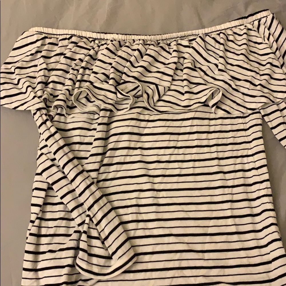 American eagle top